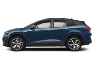 2023 Volkswagen ID.4 Pro RWD photo