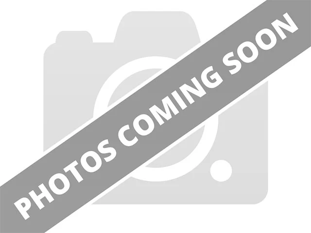 2019 Ford F-150 XL 4WD photo