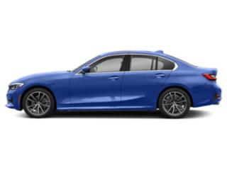 2021 BMW 3 Series 330i RWD photo