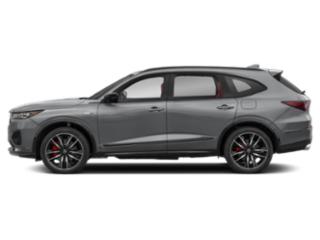 2023 Acura MDX Type S w/Advance Package AWD photo