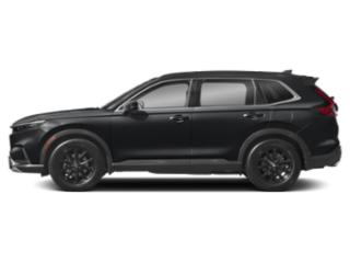 2023 Honda CR-V Sport FWD photo