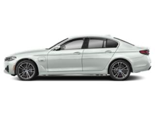 2023 BMW 5 Series 530e RWD photo