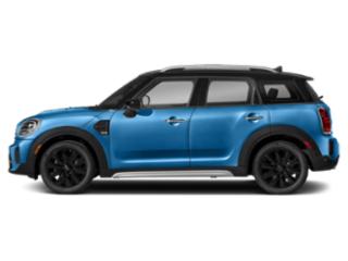 2023 MINI Countryman Cooper S FWD photo