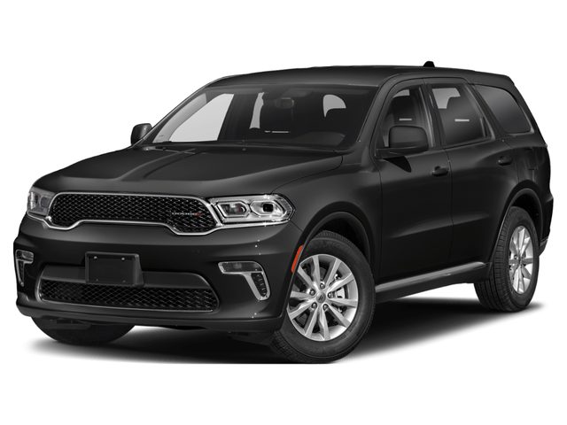2023 Dodge Durango GT Premium RWD photo