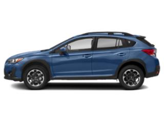 2023 Subaru Crosstrek  AWD photo