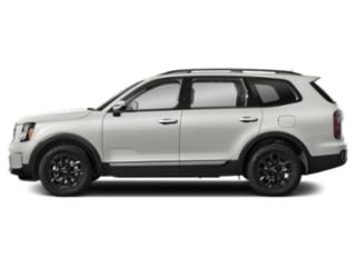 2023 Kia Telluride SX X-Pro AWD photo