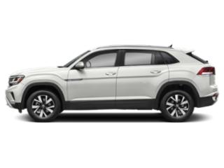2023 Volkswagen Atlas Cross Sport 2.0T SE AWD photo