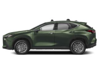2023 Lexus NX NX 350 Premium AWD photo