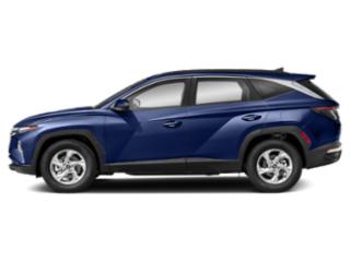 2023 Hyundai Tucson SEL AWD photo