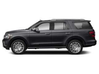 2022 Ford Expedition Platinum 4WD photo