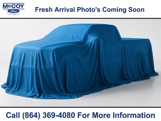 2023 Nissan Kicks SR FWD photo