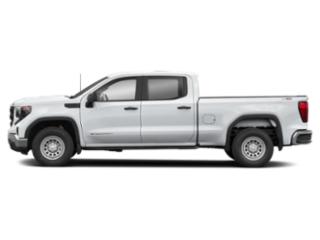 2023 GMC Sierra 1500 Pro RWD photo