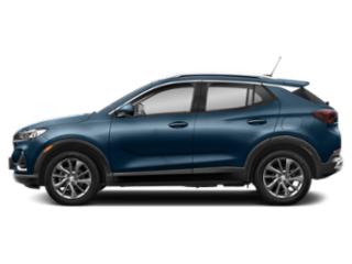 2023 Buick Encore GX Essence FWD photo