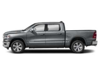 2022 Ram 1500 Limited 4WD photo