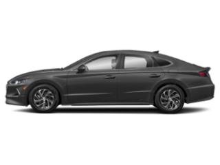 2023 Hyundai Sonata Limited FWD photo