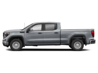 2023 GMC Sierra 1500 Elevation 4WD photo