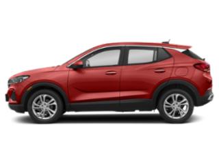 2023 Buick Encore GX Select AWD photo