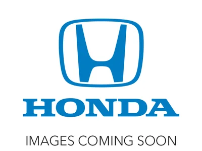 2023 Honda Pilot EX-L 7 Passenger AWD photo