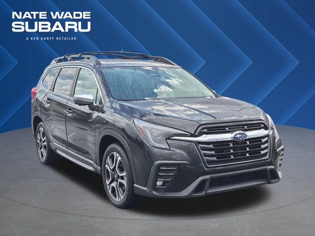 2023 Subaru Ascent Limited AWD photo