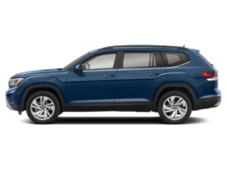 2023 Volkswagen Atlas 3.6L V6 SE w/Technology AWD photo