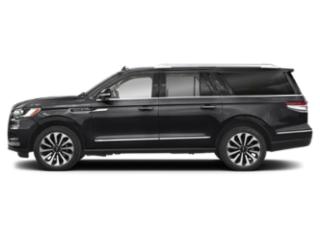 2023 Lincoln Navigator L Reserve 4WD photo