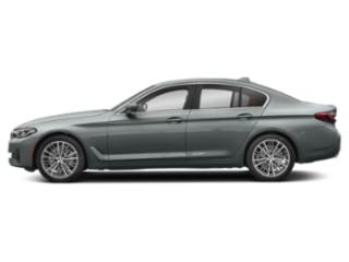 2023 BMW 5 Series 530i xDrive AWD photo