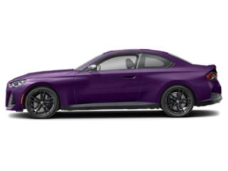 2023 BMW 2 Series M240i xDrive AWD photo