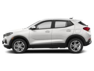 2023 Buick Encore GX Preferred FWD photo