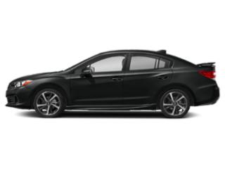 2023 Subaru Impreza Sport AWD photo