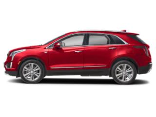 2023 Cadillac XT5 AWD Premium Luxury AWD photo