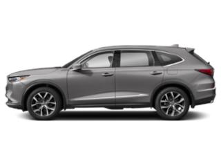 2023 Acura MDX w/Technology Package AWD photo