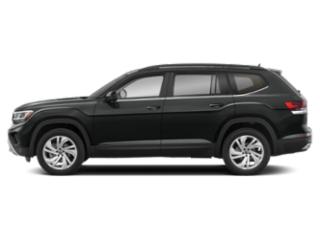 2023 Volkswagen Atlas 3.6L V6 SE w/Technology FWD photo