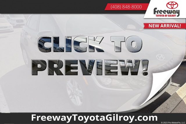 2023 Hyundai Kona SE FWD photo