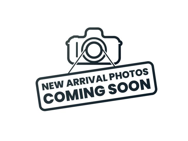 2023 Volkswagen Atlas 3.6L V6 SE w/Technology AWD photo
