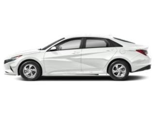 2023 Hyundai Elantra SE FWD photo