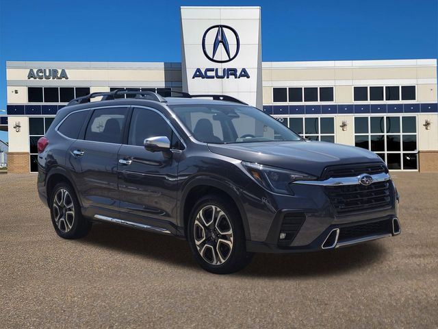 2023 Subaru Ascent Touring AWD photo