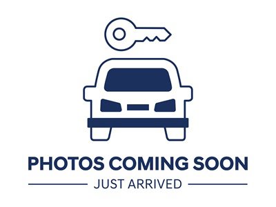 2023 Mazda CX-5 2.5 S Select Package AWD photo