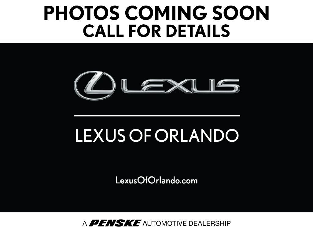 2023 Lexus NX NX 350 Premium AWD photo