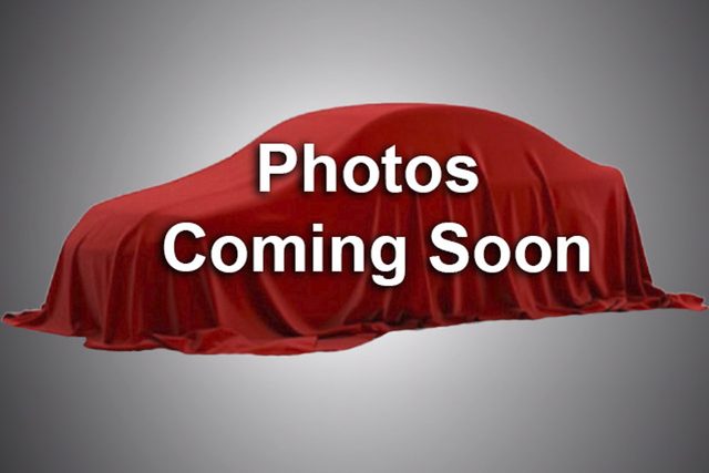 2023 Chevrolet Traverse LT Cloth FWD photo