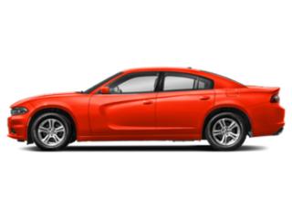 2023 Dodge Charger SXT AWD photo