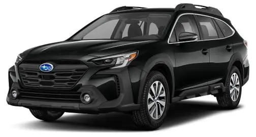 2023 Subaru Outback Premium AWD photo