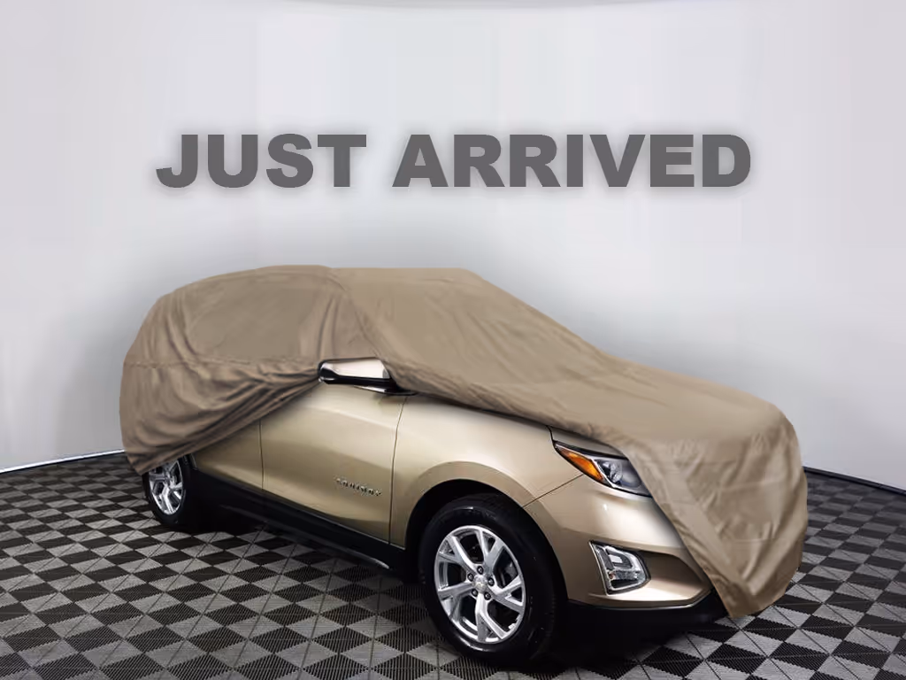 2023 Hyundai Santa Fe SE AWD photo