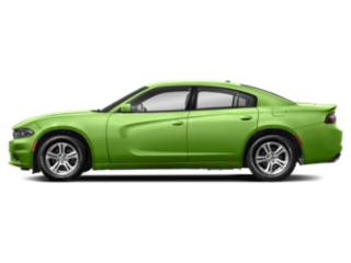 2023 Dodge Charger SXT RWD photo