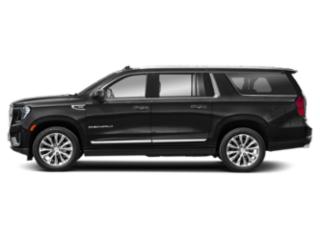 2023 GMC Yukon XL Denali RWD photo