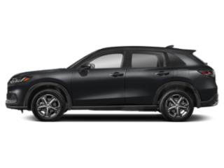 2023 Honda HR-V EX-L FWD photo