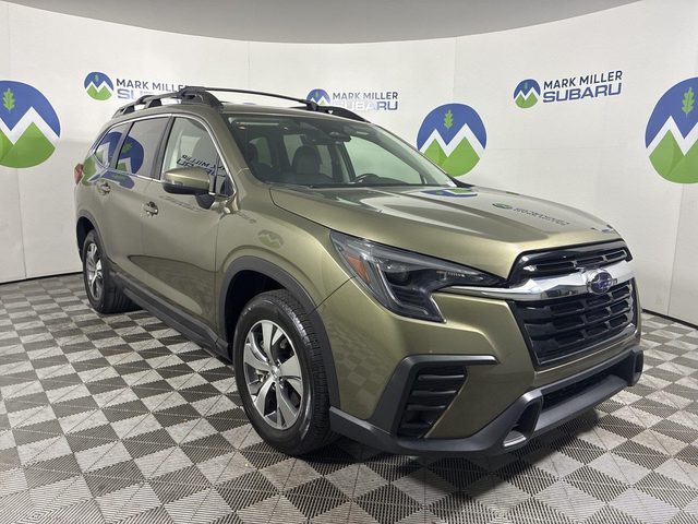 2023 Subaru Ascent Premium AWD photo