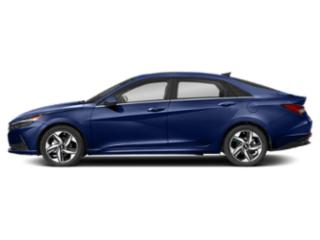 2023 Hyundai Elantra Limited FWD photo