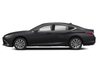 2023 Lexus ES ES 350 FWD photo