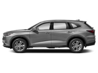 2023 Acura MDX FWD photo