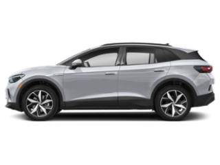2023 Volkswagen ID.4 Pro RWD photo